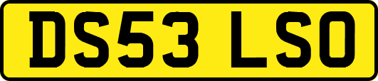 DS53LSO