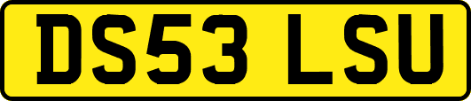 DS53LSU