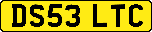 DS53LTC