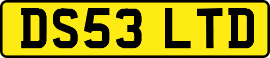 DS53LTD