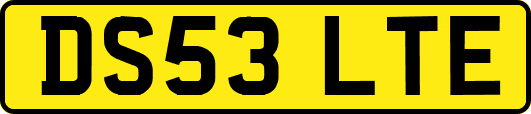DS53LTE