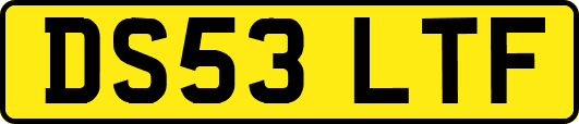 DS53LTF