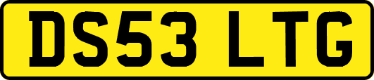 DS53LTG