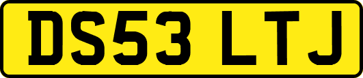 DS53LTJ
