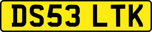 DS53LTK