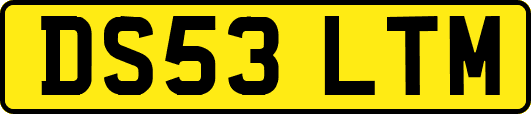 DS53LTM