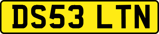 DS53LTN