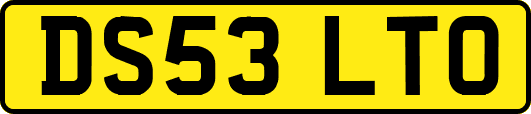 DS53LTO