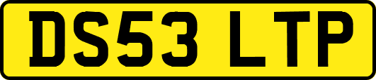 DS53LTP
