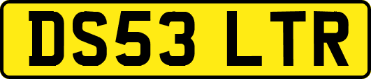 DS53LTR