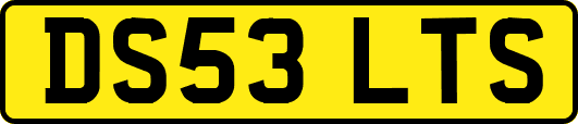 DS53LTS