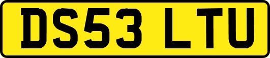 DS53LTU
