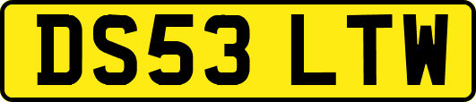 DS53LTW