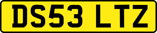 DS53LTZ