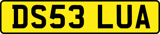DS53LUA