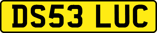 DS53LUC
