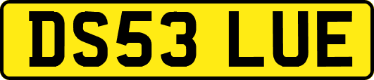 DS53LUE