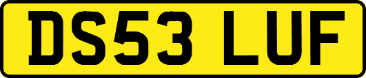 DS53LUF
