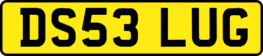 DS53LUG