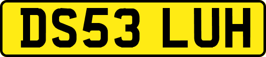 DS53LUH