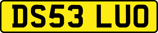 DS53LUO
