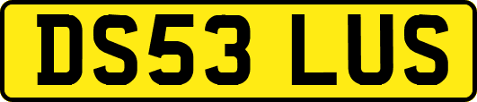 DS53LUS