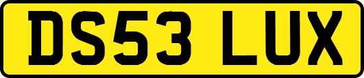 DS53LUX