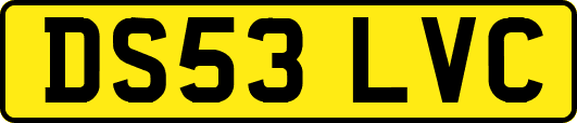 DS53LVC