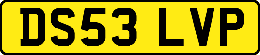 DS53LVP