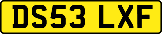 DS53LXF