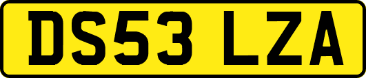 DS53LZA