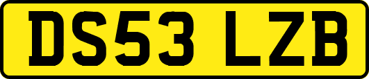 DS53LZB