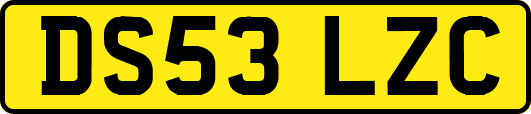 DS53LZC