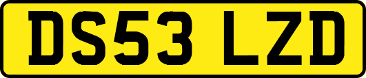 DS53LZD