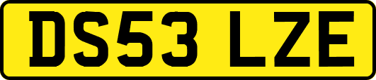 DS53LZE