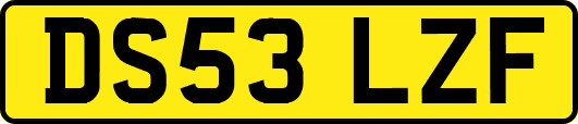 DS53LZF