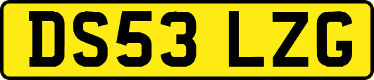 DS53LZG