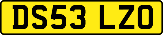 DS53LZO