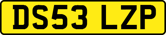 DS53LZP