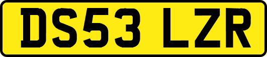 DS53LZR