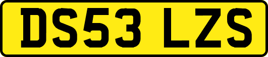 DS53LZS