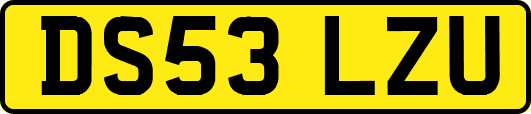 DS53LZU
