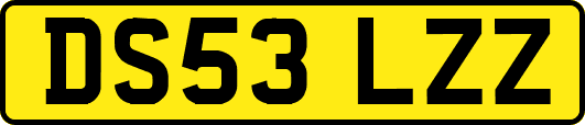 DS53LZZ