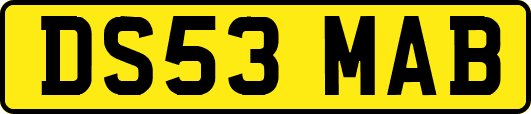 DS53MAB