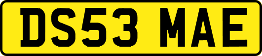 DS53MAE
