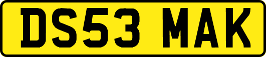 DS53MAK