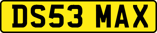 DS53MAX