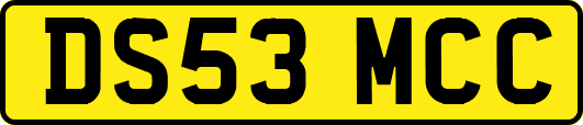DS53MCC