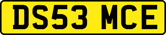 DS53MCE