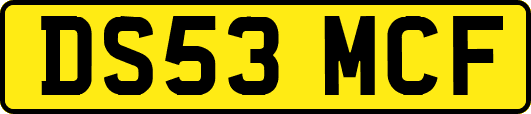 DS53MCF